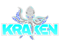 KRAKEN