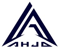 AHJO Esports