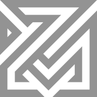 Zero MarksMen Silver