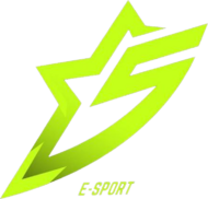 All Stars E-Sport
