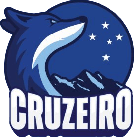 Cruzeiro Esports
