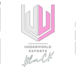 Underworld Black