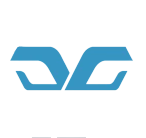 Domino esports