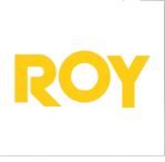 ROY Esports