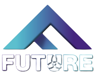 Future Esports