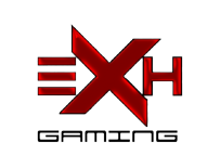 Exhelp Gaming