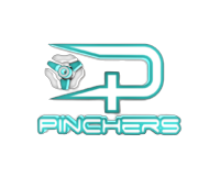 Pinchers