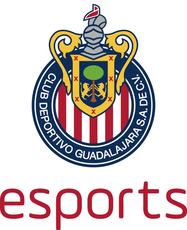 Chivas Esports