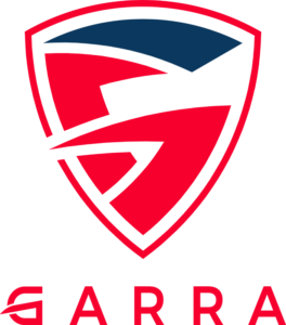 Garra Esports