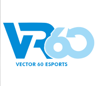 VR60 Esports