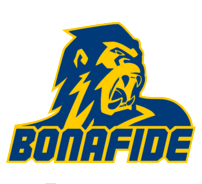 BONAFIDE ESPORTS
