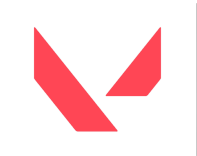 AstraSect