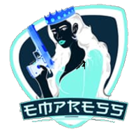 Empress