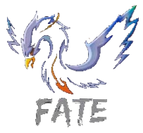 Team Fate