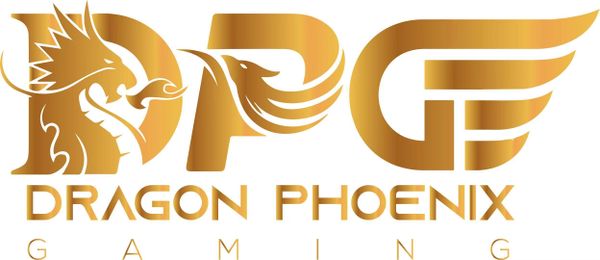 Dragon Phoenix Gaming