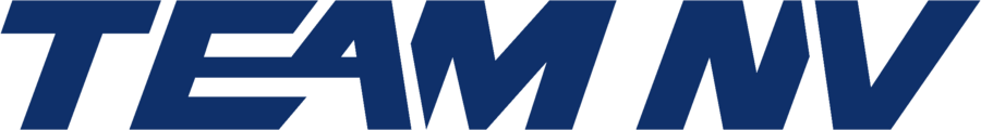 Team NV