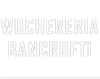 Wuchereria Bancrofti