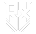 RX Esports