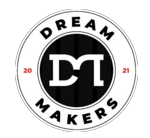 Dream Makers