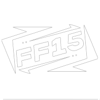 FF15