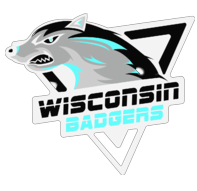 University of Wisconsin-Madison Red