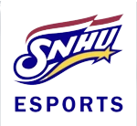 SNHU