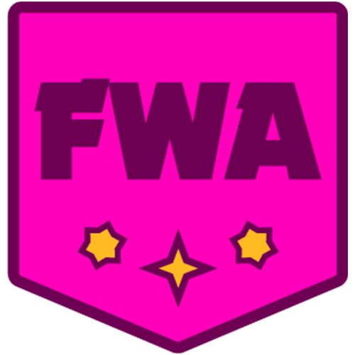 Free Win Agents