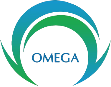 Omega Esports