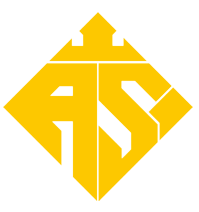 Astros International