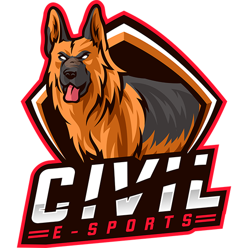 CIVIL E-SPORTS