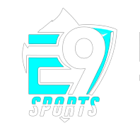 E9Sports