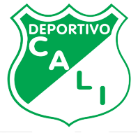Deportivo Cali Esports