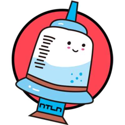 Nghiện Thêm Lần Nữa