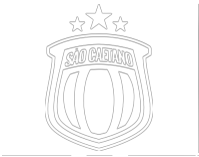 São Caetano Esports