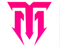 Team Mystic Venus