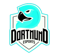 Dortmund eSports