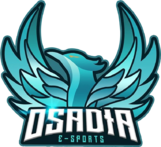 OSADIA TEAM