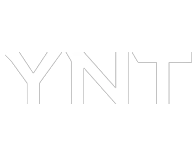 YNT