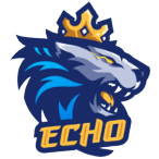Echo Aeris