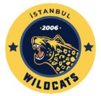 İstanbul Wildcats Famale