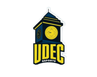 UDEC Esports