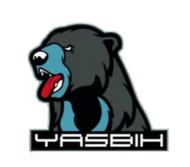 Yasbih Esports