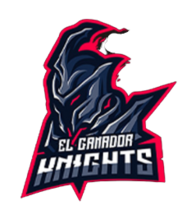 El Ganador Knights