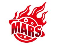 Team Mars