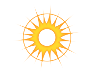 Solaire