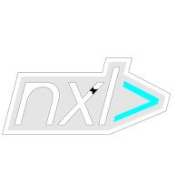 NXL