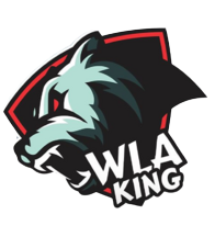 WLA Esports