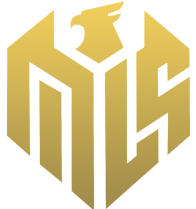 MLS Esports