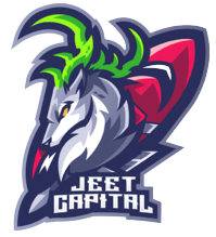 JEET Capital Hagia