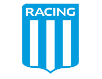 Racing Club Esports
